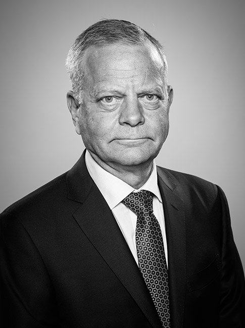 Rolf Karlsson
