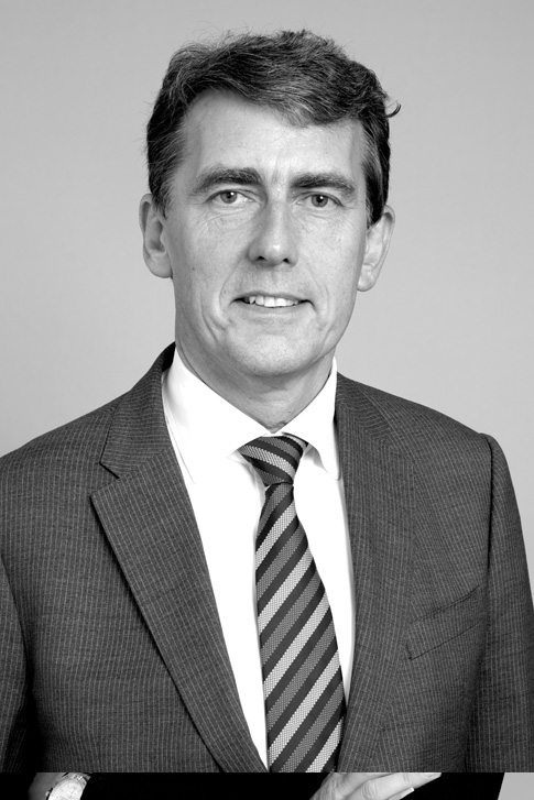 Ulf Hårdeman