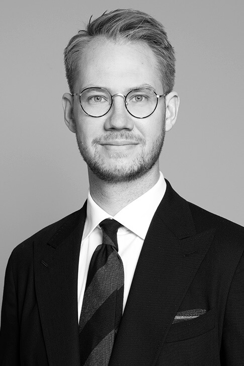 Erik Ålander