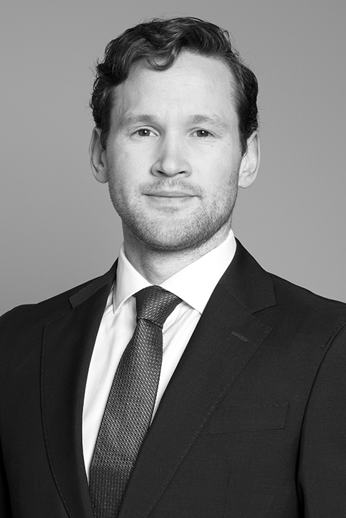 Carl Sundberg