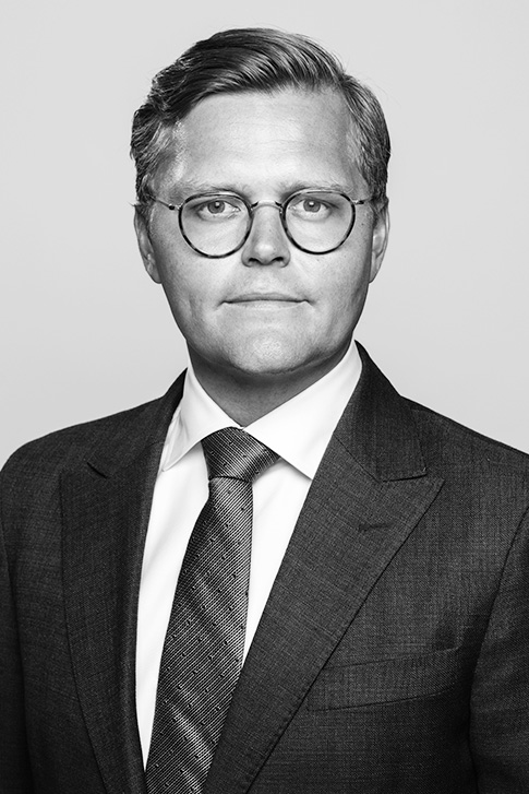 Adam Forsberg