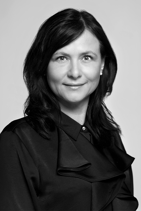 Linda Jönsjö