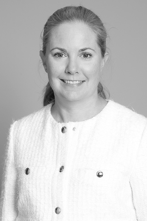Anna Truedsson