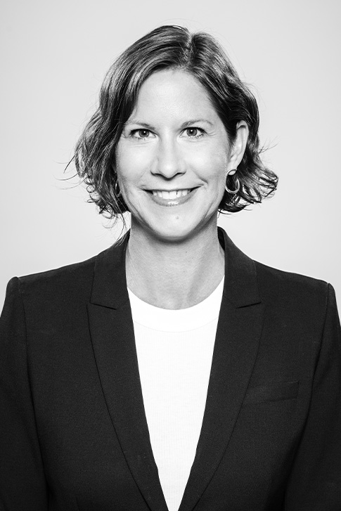 Emma Österdahl