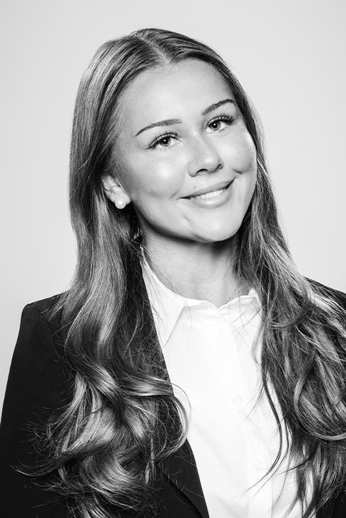 Hanna Ebenhardt