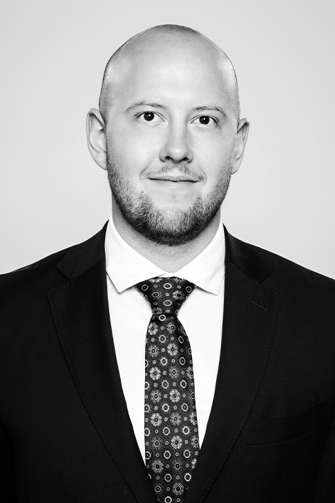 Hugo Mattisson