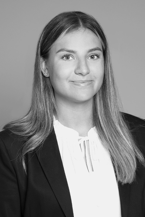 Andrea Sandström