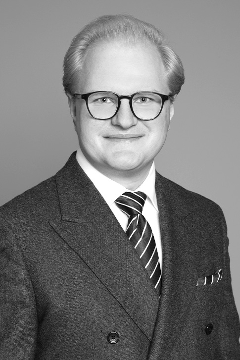 Isak Eklöv