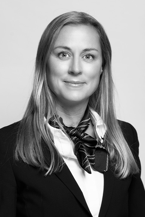Anna Bergviken