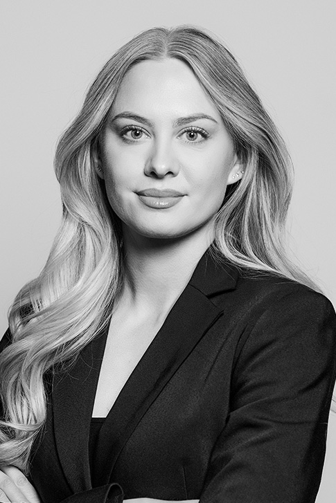 Elin Rideg