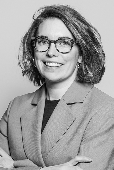 Lizette Källåker
