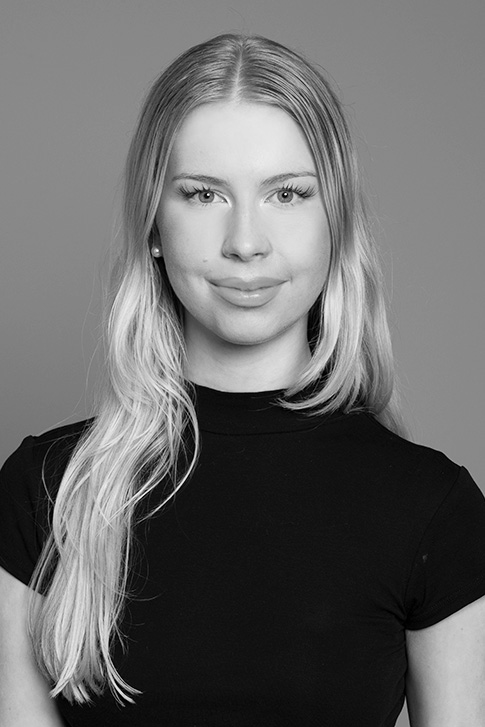 Lisa Trimmel