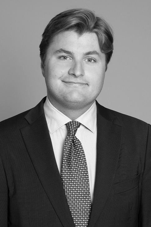 Daniel Wengelin