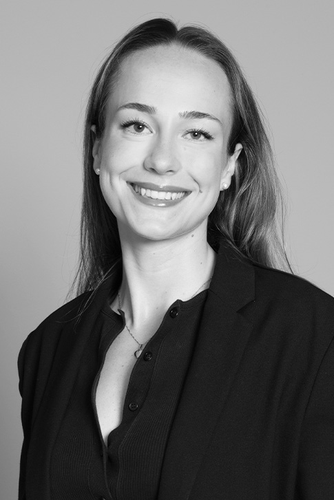 Julia Lundberg