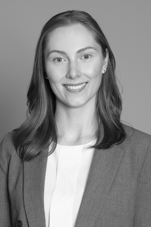Matilda Frykman Krans