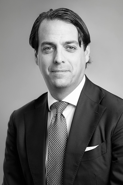 Stefan Balazs