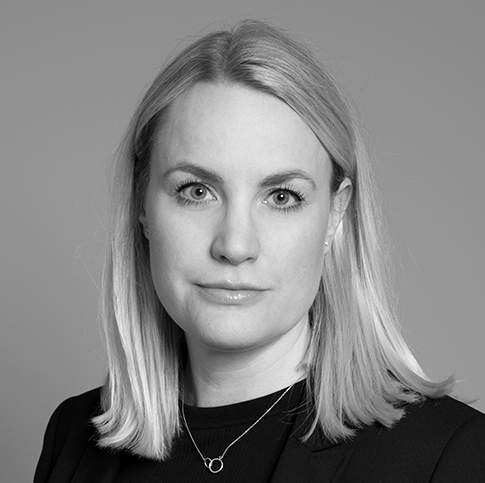 Anna Bjurell
