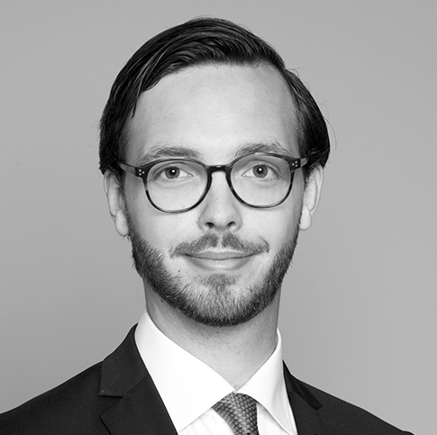 Daniel Malm