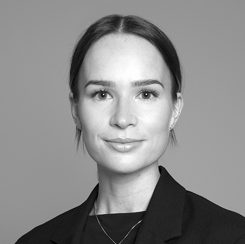 Emilia Hjers