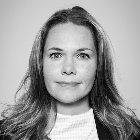 Nathalie Jonsson