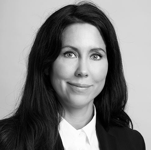 Julia Ragneklint