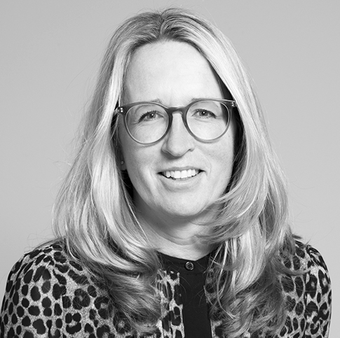 Helene Andersson