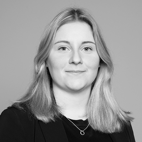 Ida Nordmark