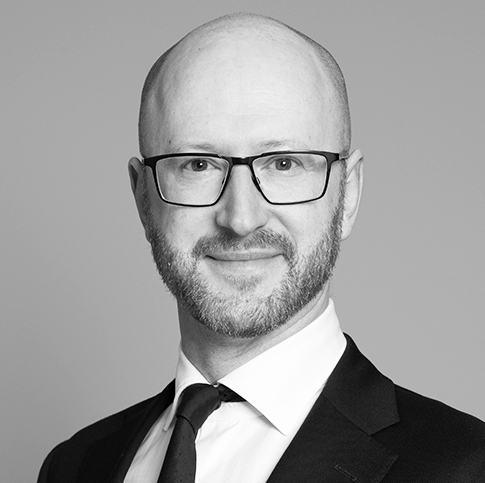 Simon Arvmyren
