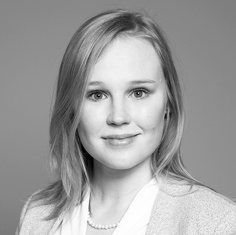 Josefin Nohrborg