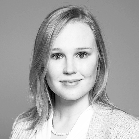 Josefin Nohrborg