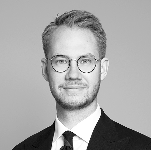 Erik Ålander