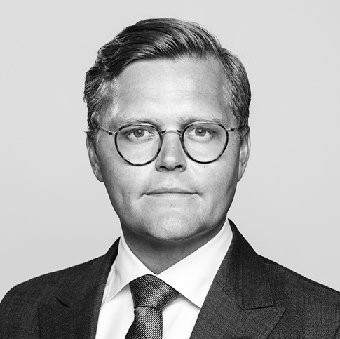 Adam Forsberg
