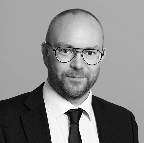 Jesper Blomberg