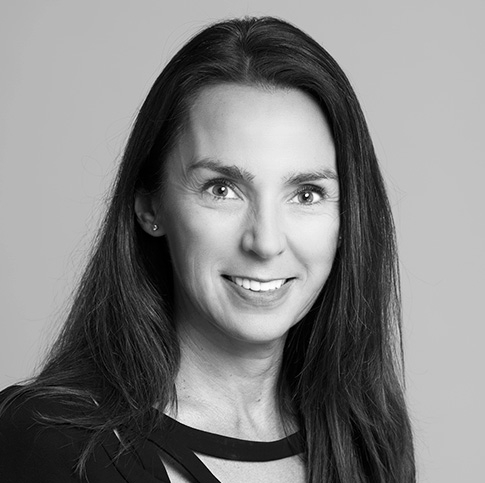Erica Nobel