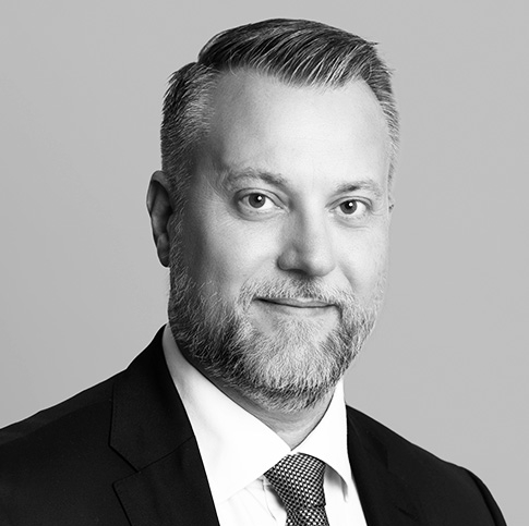 Christian Härdgård