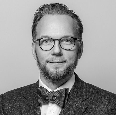 Micael Karlsson