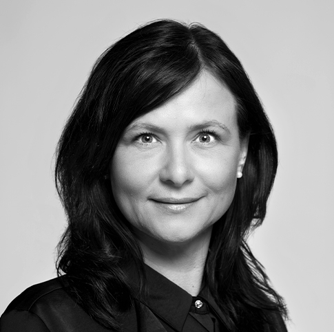 Linda Jönsjö