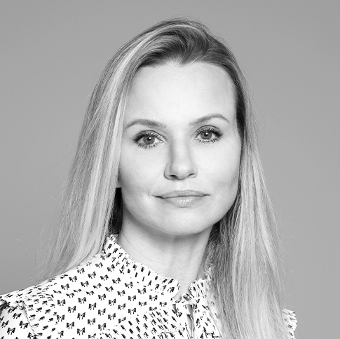 Sandra Broneus