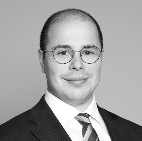 Marcus Nyberg