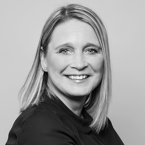 Mia Malinen Karlsson