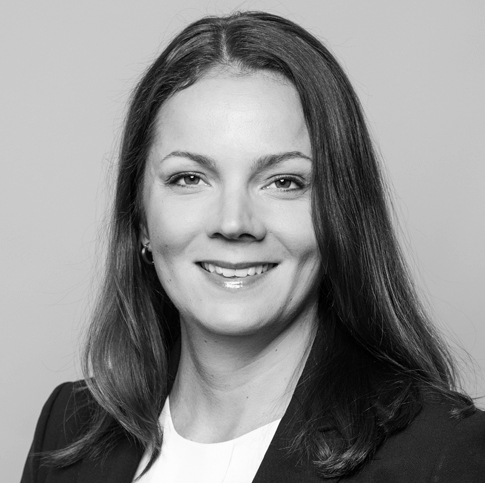 Hanna Ericson