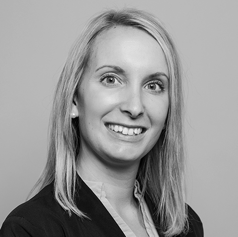 Hanna Jonsson (Föräldraledig)