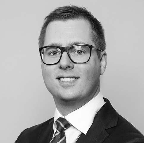 Henrik Ringborg