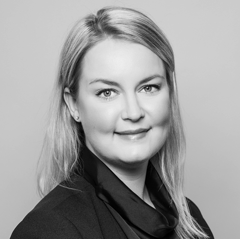 Josefine Wir