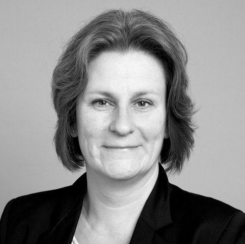 Annika Labbate