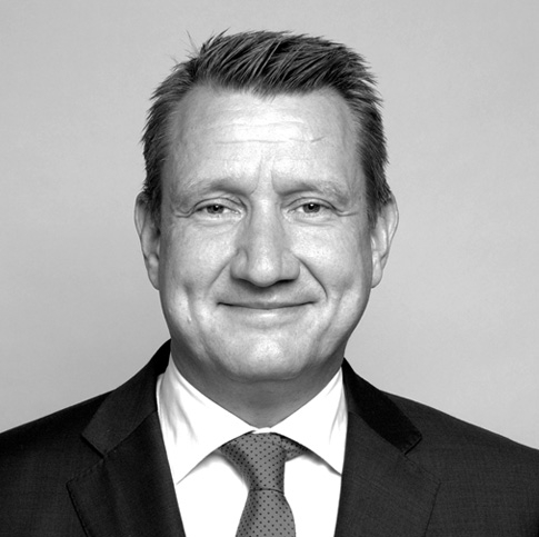 Anders Lindström