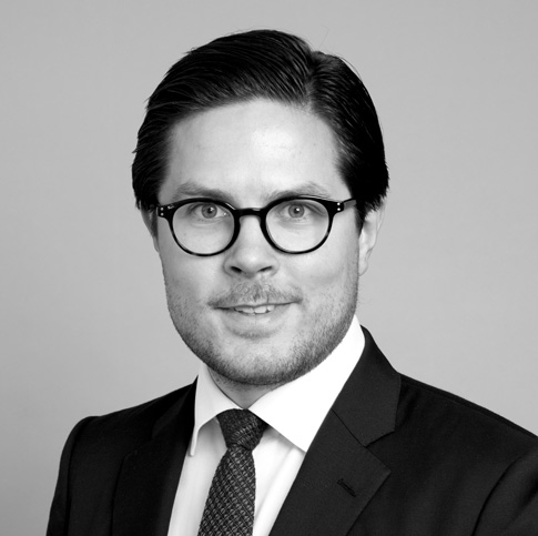Adam Odmark