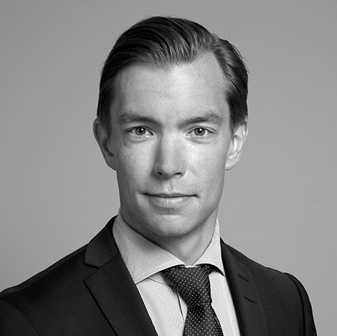 Berndt Pettersson