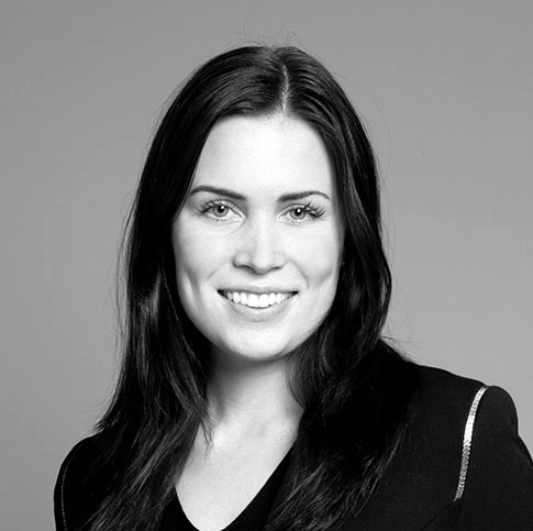Emma Rathsman
