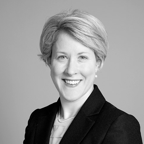 Hannah Gröndahl